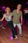 2026 10 25 Station Danse 258